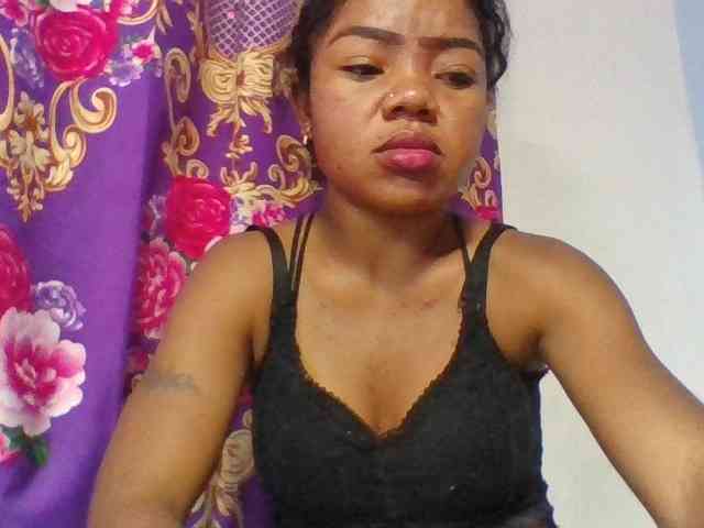 Elyah1a webcam