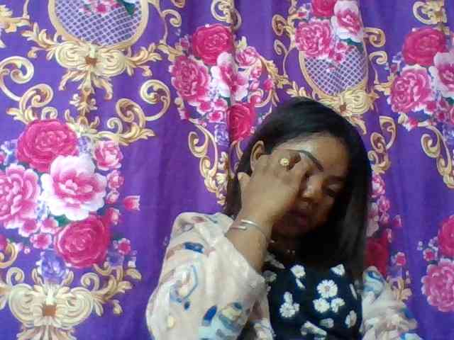 Elyah1a webcam
