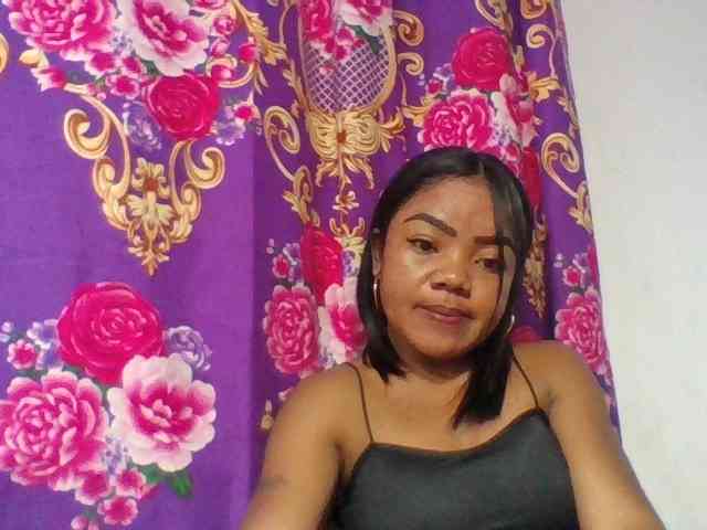 Elyah1a webcam