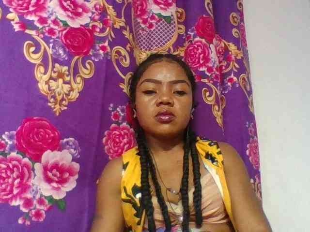 Elyah1a
