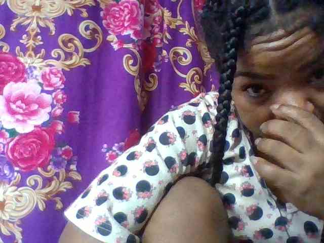 Elyah1a webcam
