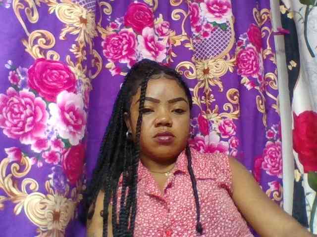 Elyah1a
