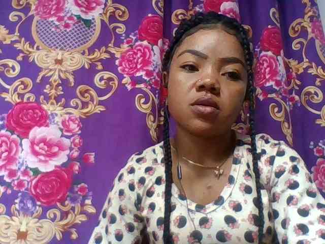 Elyah1a webcam