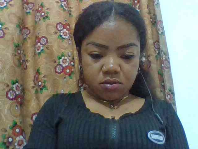 Elyah1a webcam