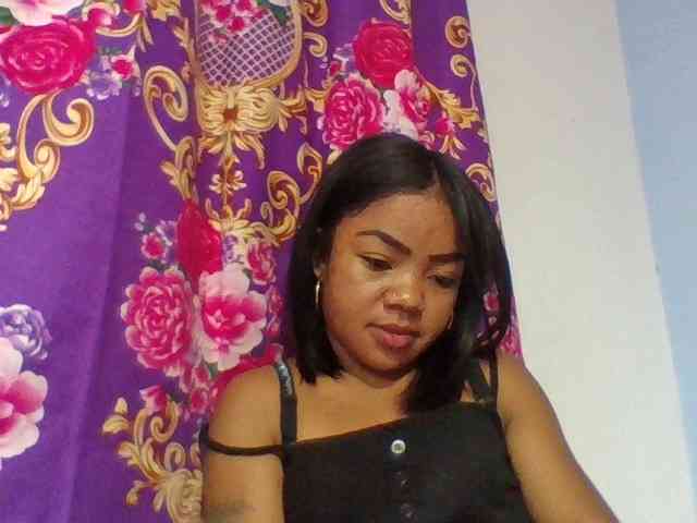 Elyah1a webcam