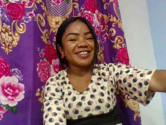 Elyah1a webcam