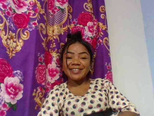 Elyah1a webcam