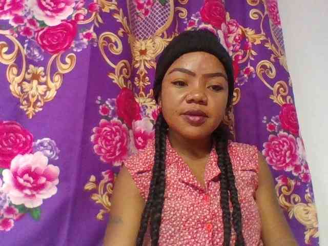 Elyah1a webcam