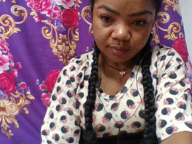 Elyah1a webcam