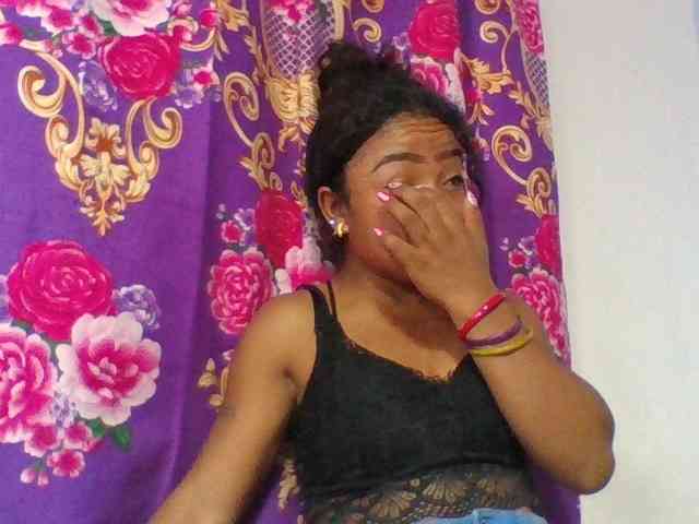 Elyah1a webcam