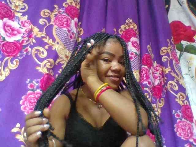 Elyah1a webcam