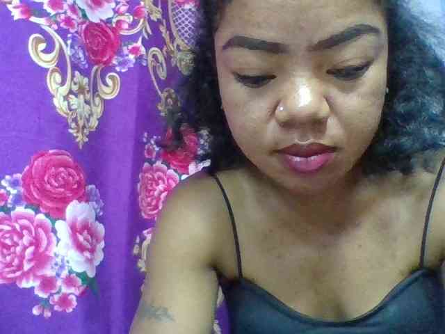 Elyah1a webcam