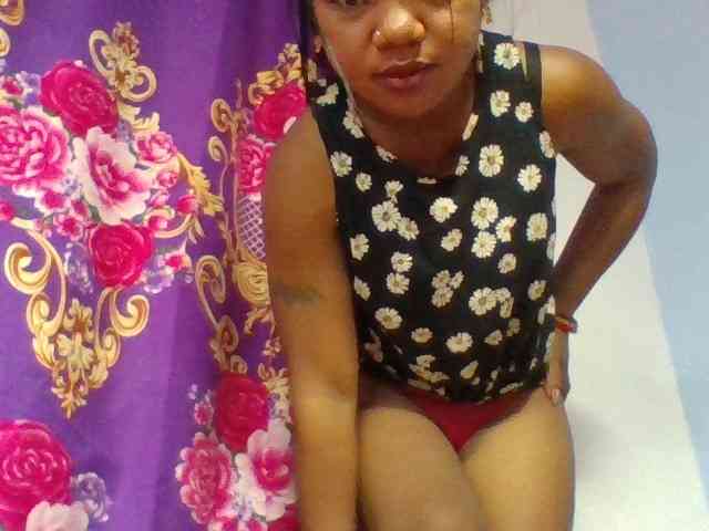 Elyah1a webcam