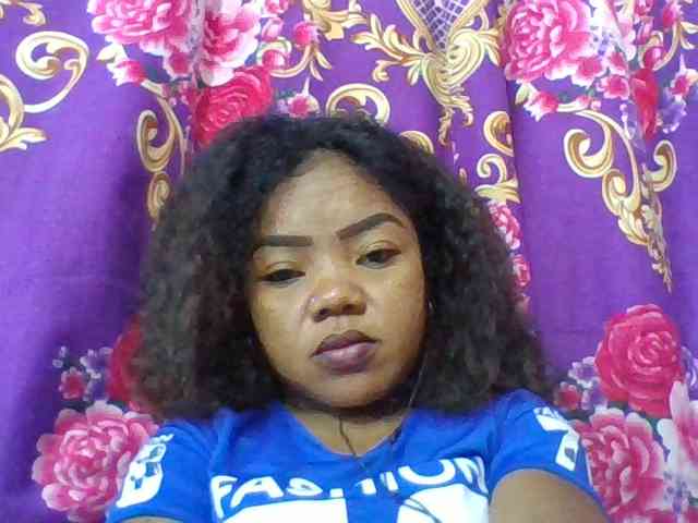 Elyah1a webcam