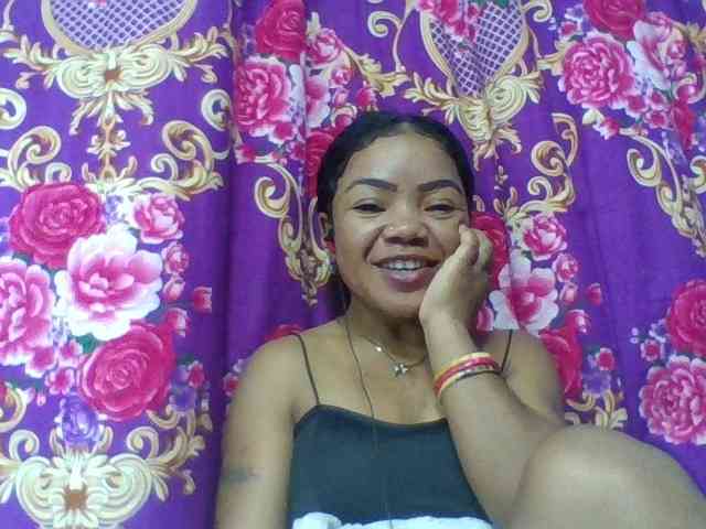 Elyah1a webcam