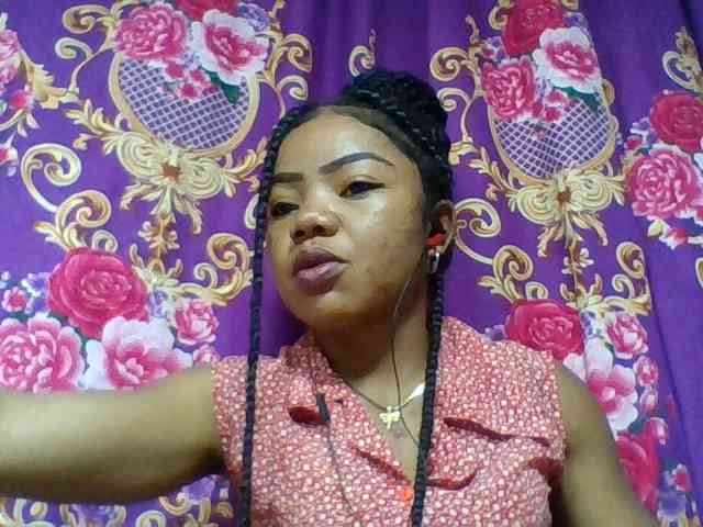 Elyah1a webcam