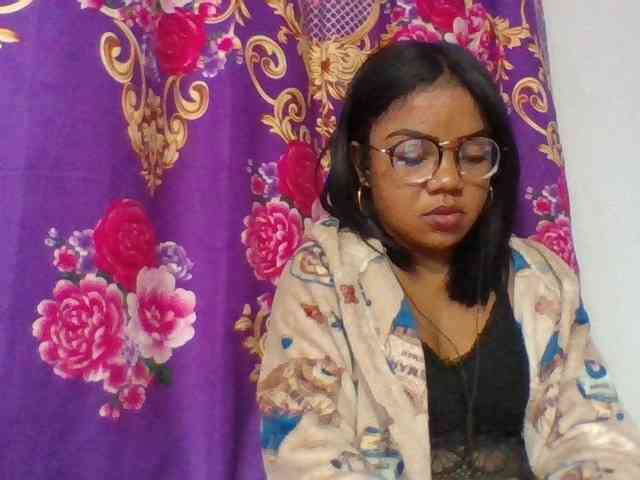 Elyah1a webcam