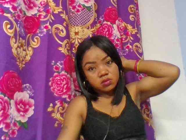 Elyah1a webcam