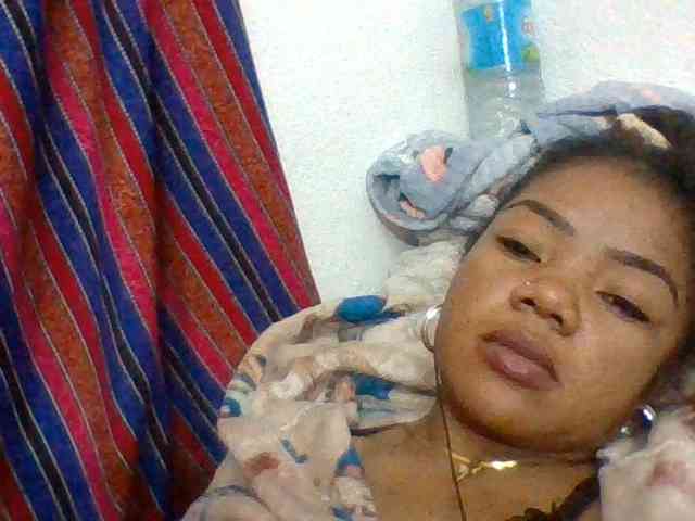 Elyah1a webcam