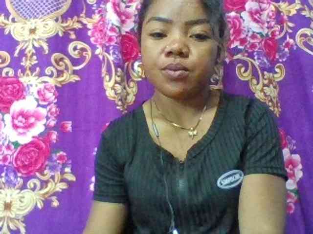 Elyah1a webcam