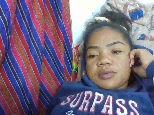 Elyah1a Elyah1a