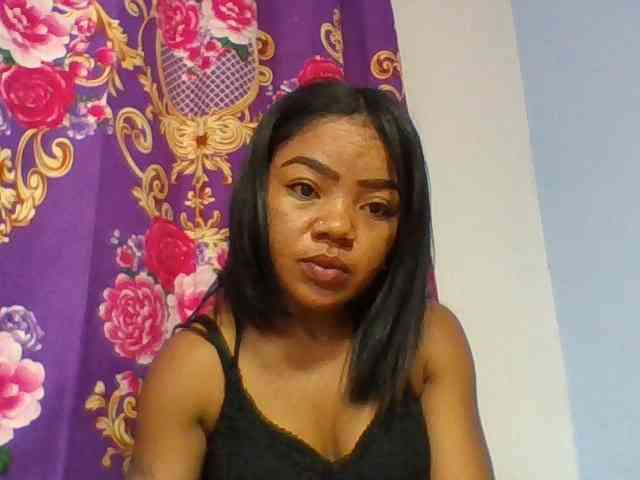 Elyah1a webcam