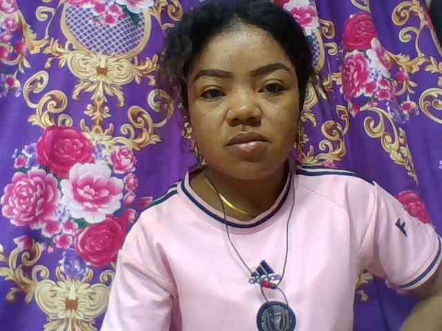 Elyah1a webcam