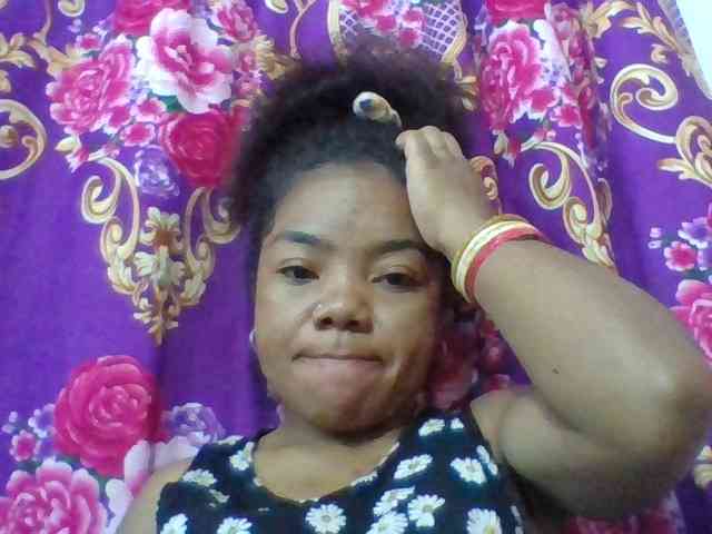Elyah1a webcam
