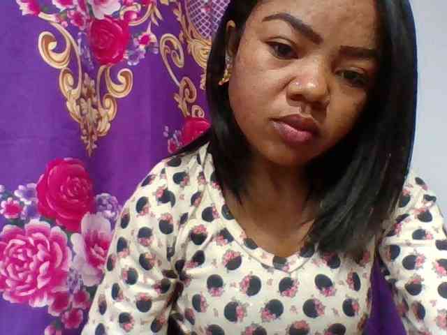 Elyah1a webcam