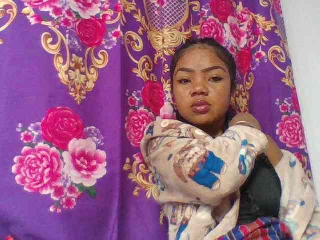 Elyah1a webcam