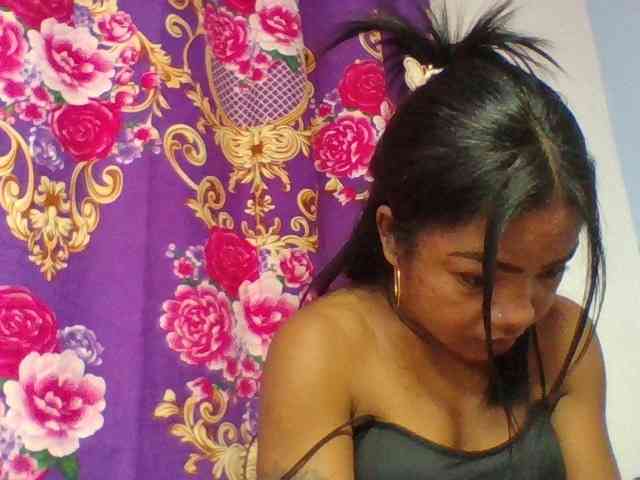 Elyah1a webcam