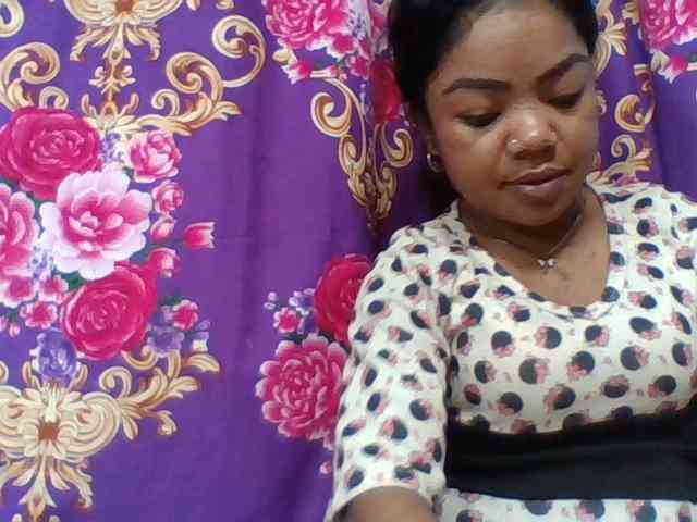 Elyah1a webcam