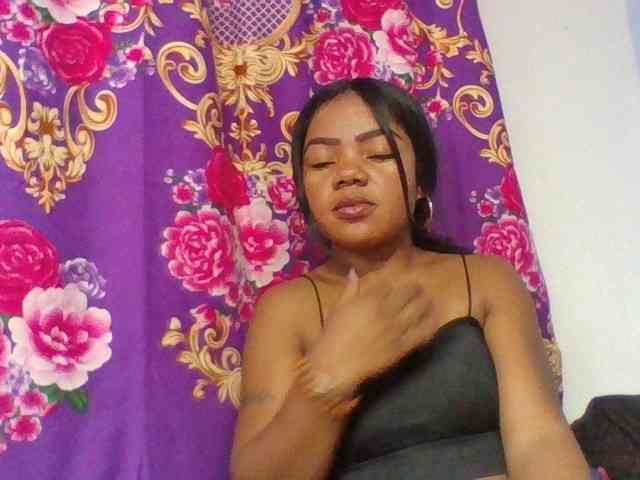 Elyah1a webcam