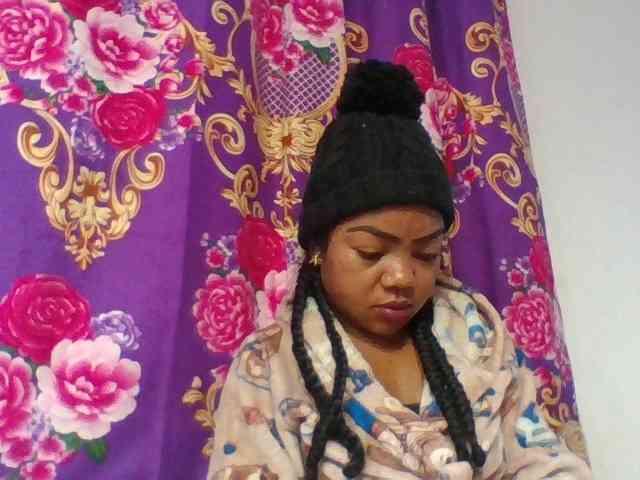 Elyah1a webcam