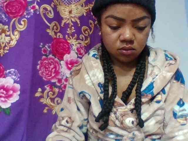 Elyah1a webcam