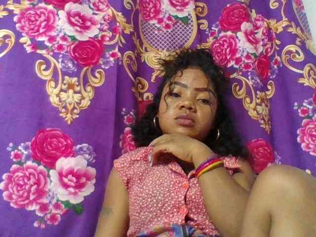 Elyah1a webcam