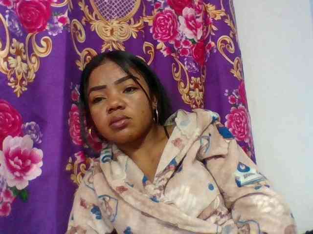 Elyah1a webcam