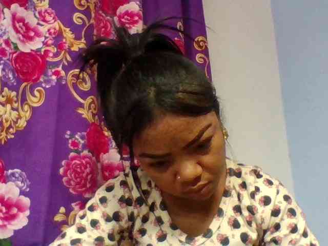 Elyah1a webcam