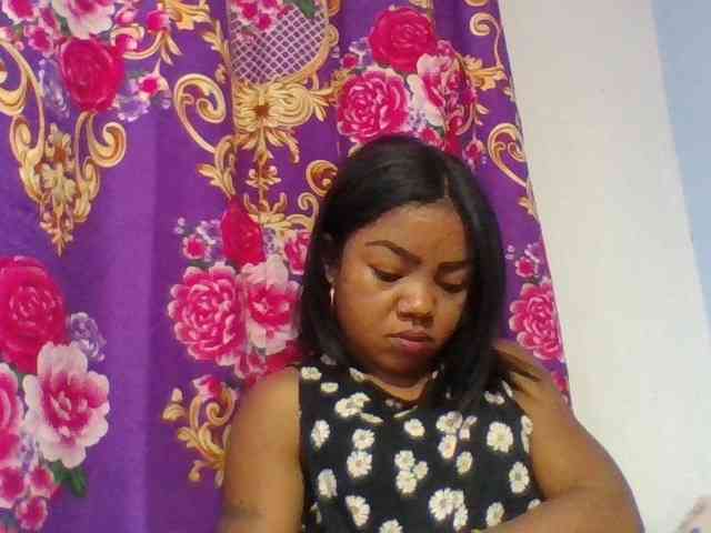 Elyah1a webcam