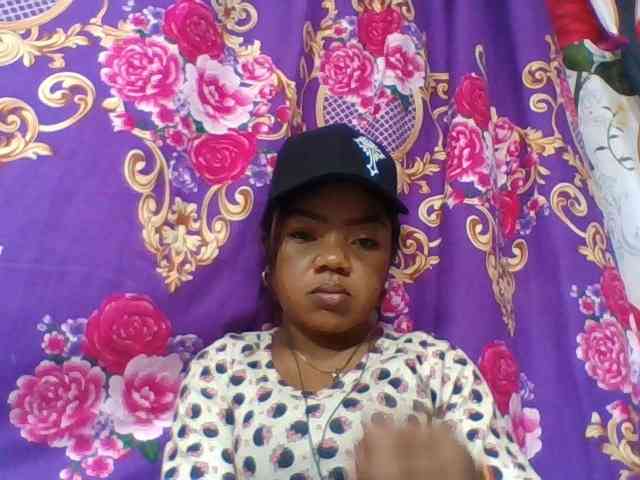Elyah1a webcam