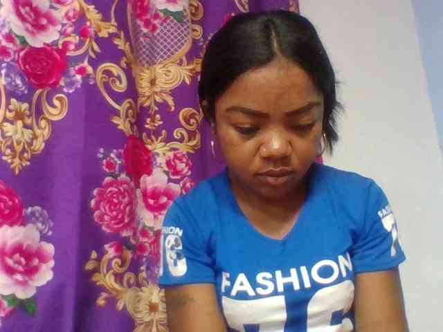 Elyah1a webcam