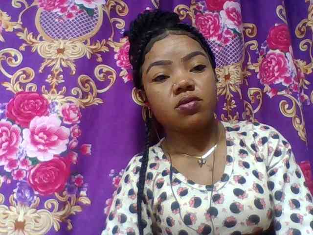 Elyah1a webcam