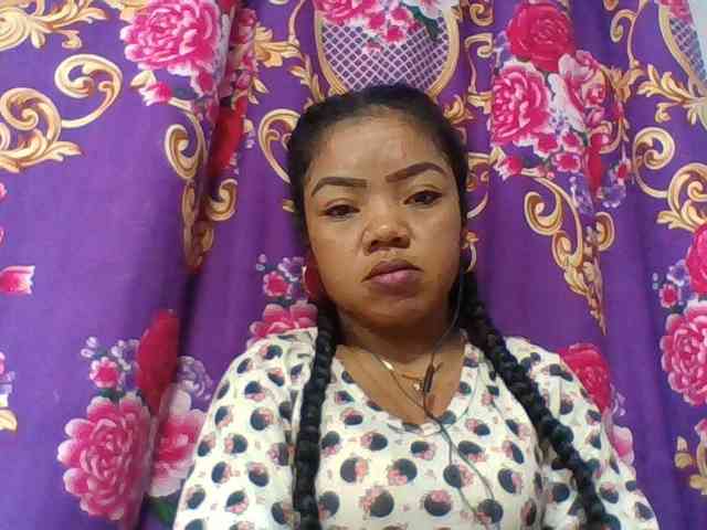 Elyah1a webcam