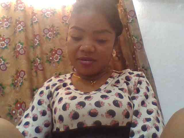 Elyah1a Elyah1a