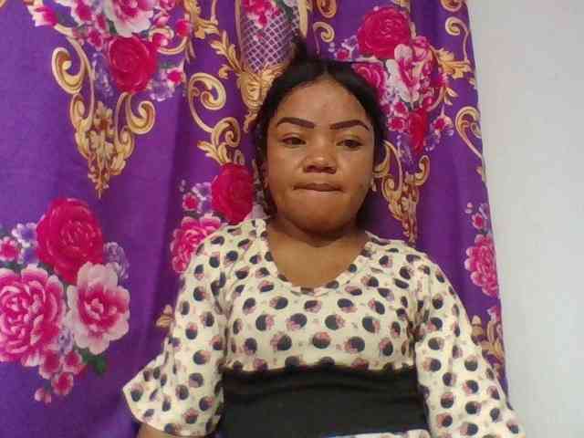 Elyah1a webcam