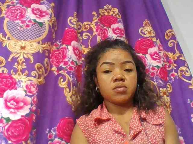 Elyah1a webcam