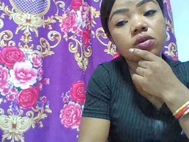Elyah1a webcam