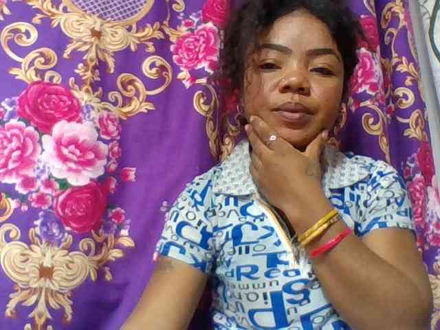 Elyah1a webcam