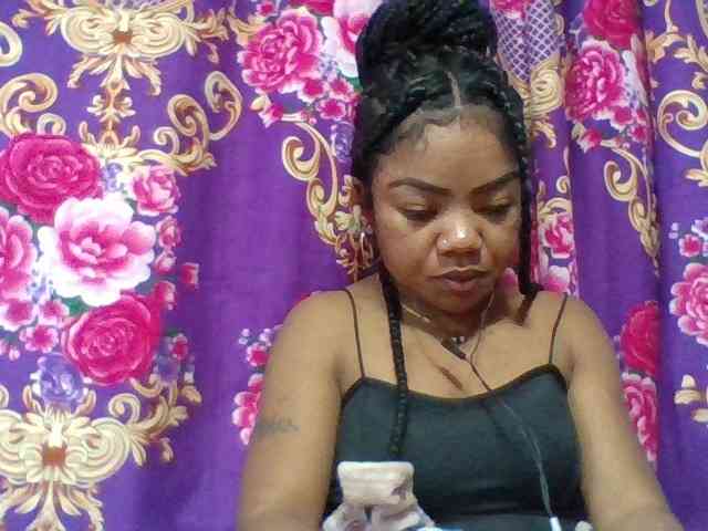 Elyah1a webcam