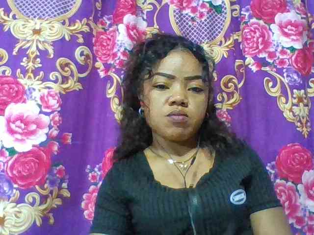 Elyah1a webcam